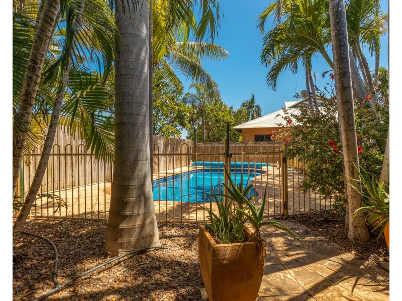 59 Demco Drive, Broome WA 6725