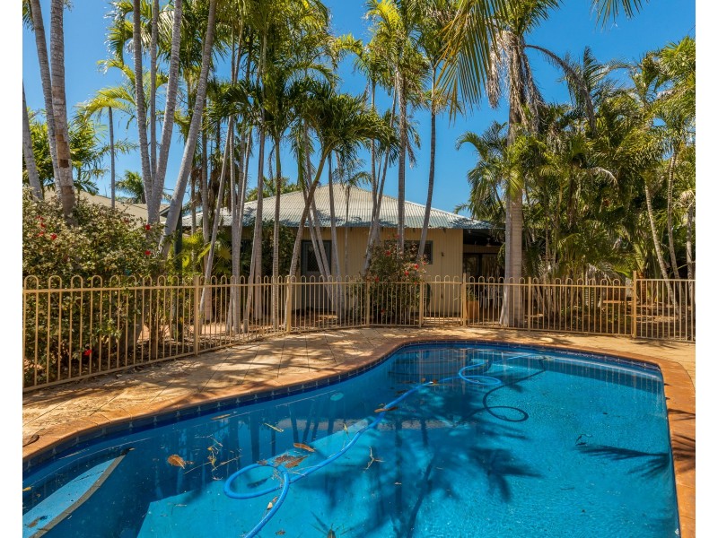 59 Demco Drive, Broome WA 6725