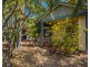 59 Demco Drive, Broome WA 6725