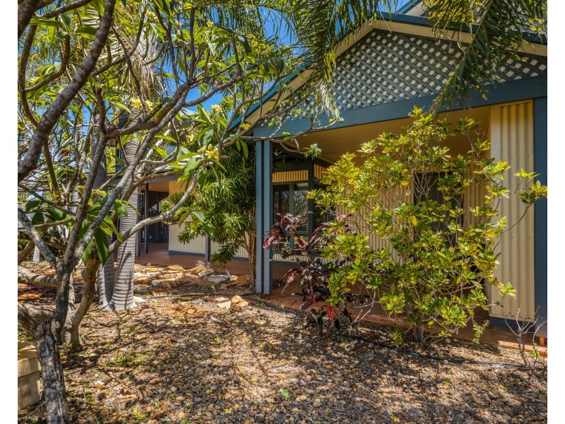 59 Demco Drive, Broome WA 6725