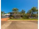59 Demco Drive, Broome WA 6725