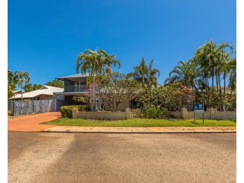 59 Demco Drive, Broome WA 6725