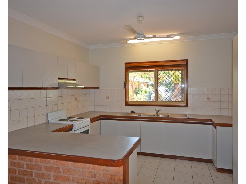 10/6 Rhatigan Place, Cable Beach WA 6726