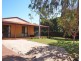 1 Taiji Road, Cable Beach WA 6726