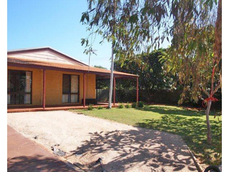 1 Taiji Road, Cable Beach WA 6726