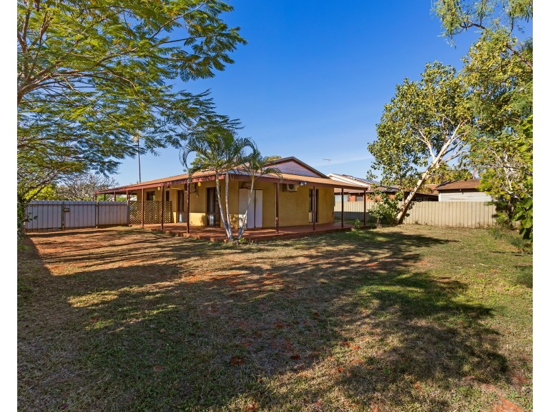 1 Taiji Road, Cable Beach WA 6726