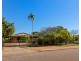 1 Taiji Road, Cable Beach WA 6726