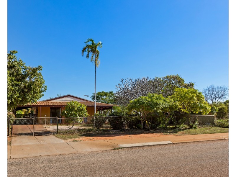 1 Taiji Road, Cable Beach WA 6726