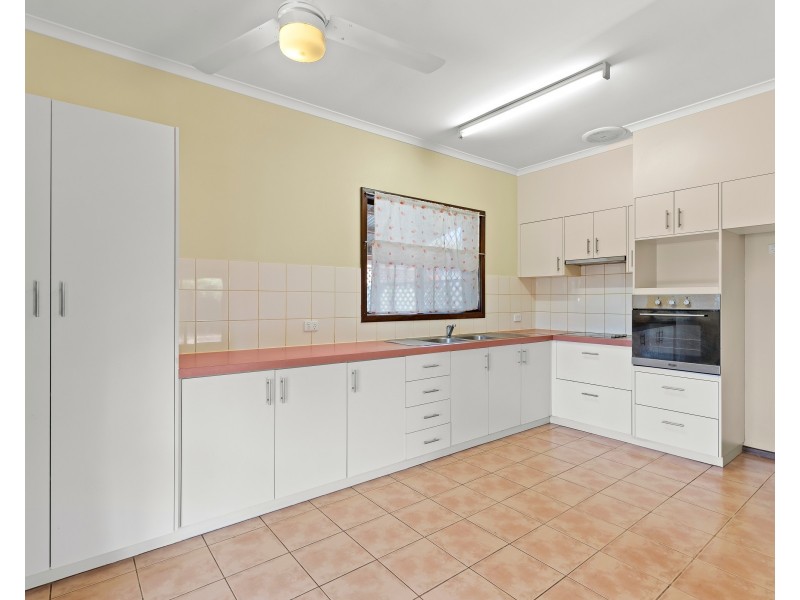 1 Taiji Road, Cable Beach WA 6726