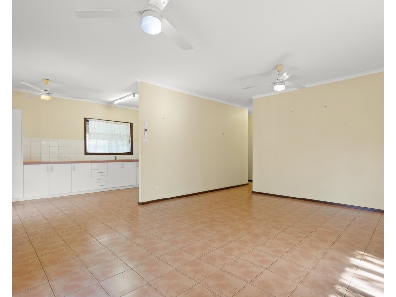 1 Taiji Road, Cable Beach WA 6726