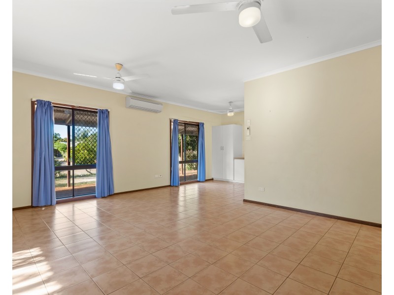 1 Taiji Road, Cable Beach WA 6726