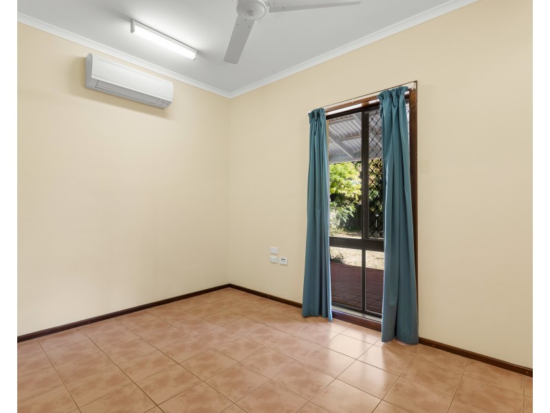 1 Taiji Road, Cable Beach WA 6726