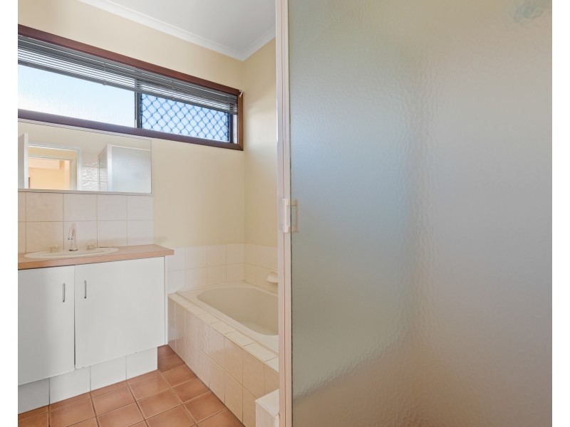 1 Taiji Road, Cable Beach WA 6726