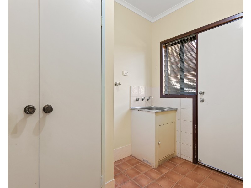 1 Taiji Road, Cable Beach WA 6726