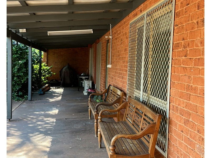 2/4 Rhatigan Place, Cable Beach WA 6726