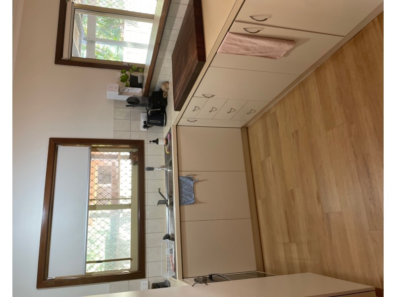 2/4 Rhatigan Place, Cable Beach WA 6726