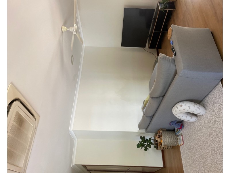 2/4 Rhatigan Place, Cable Beach WA 6726