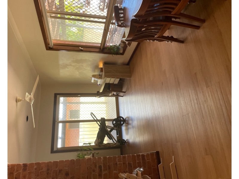 2/4 Rhatigan Place, Cable Beach WA 6726