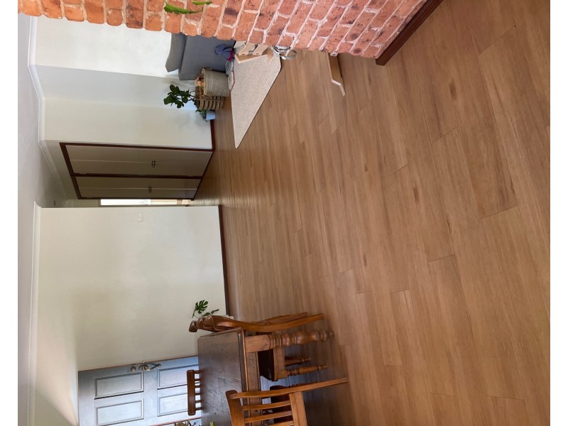 2/4 Rhatigan Place, Cable Beach WA 6726