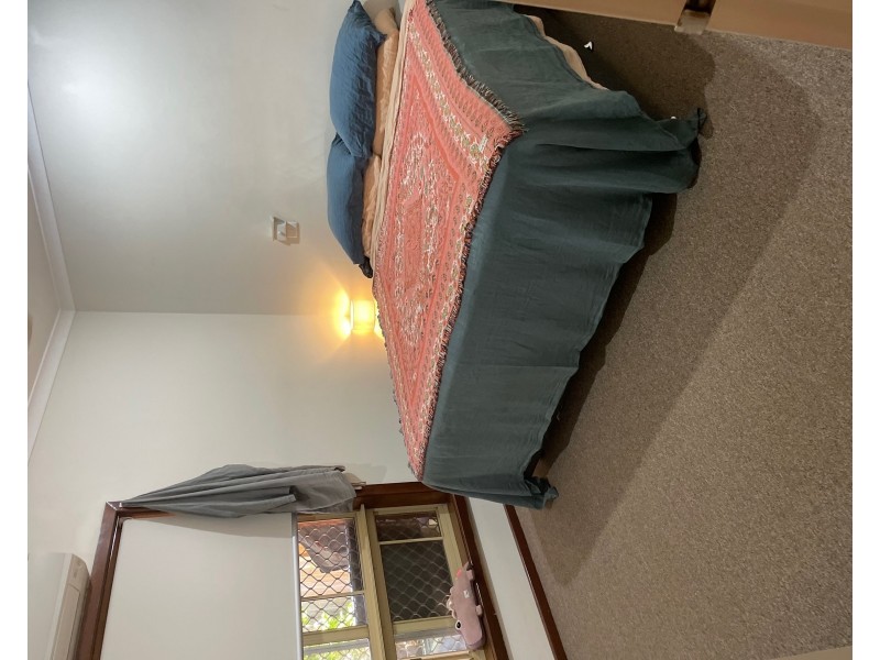 2/4 Rhatigan Place, Cable Beach WA 6726