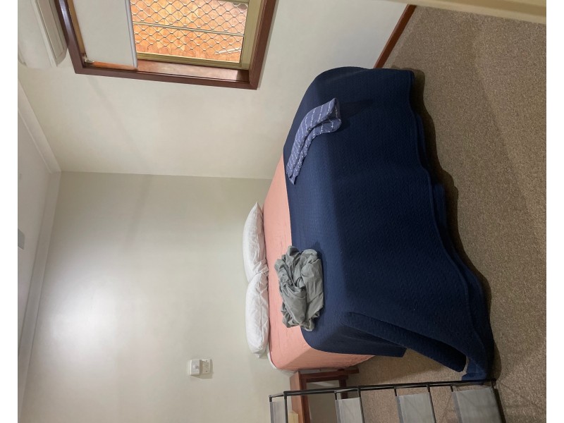 2/4 Rhatigan Place, Cable Beach WA 6726