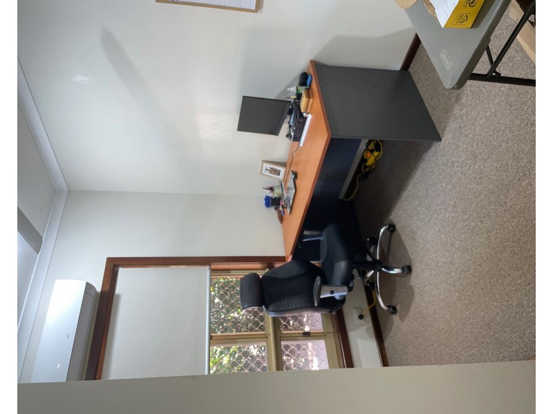 2/4 Rhatigan Place, Cable Beach WA 6726