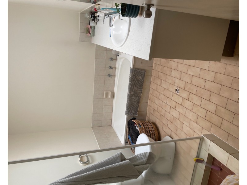 2/4 Rhatigan Place, Cable Beach WA 6726