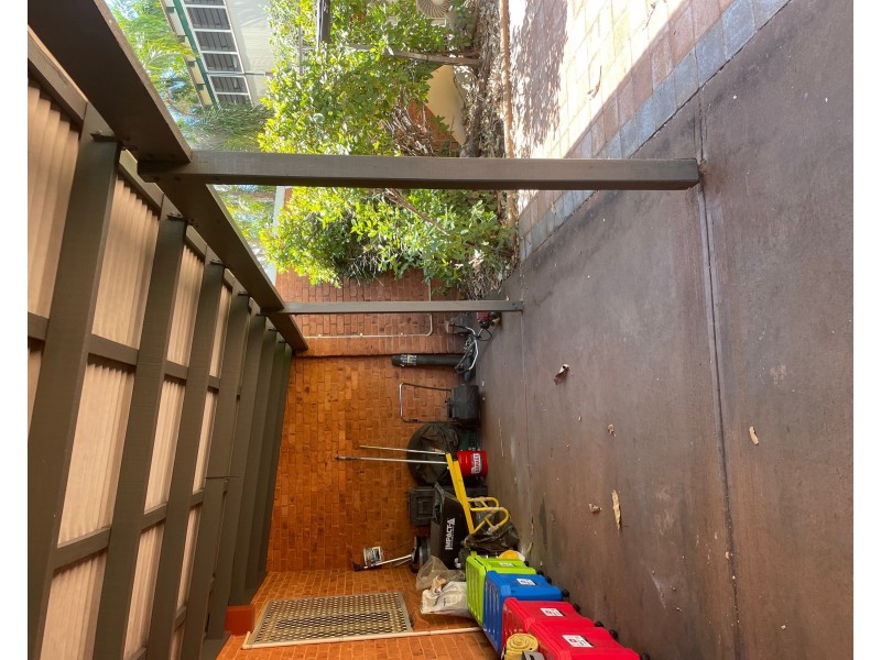 2/4 Rhatigan Place, Cable Beach WA 6726