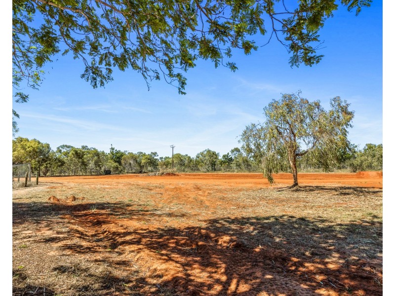 24 Yamashita Street, Roebuck WA 6725