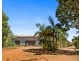 24 Yamashita Street, Roebuck WA 6725