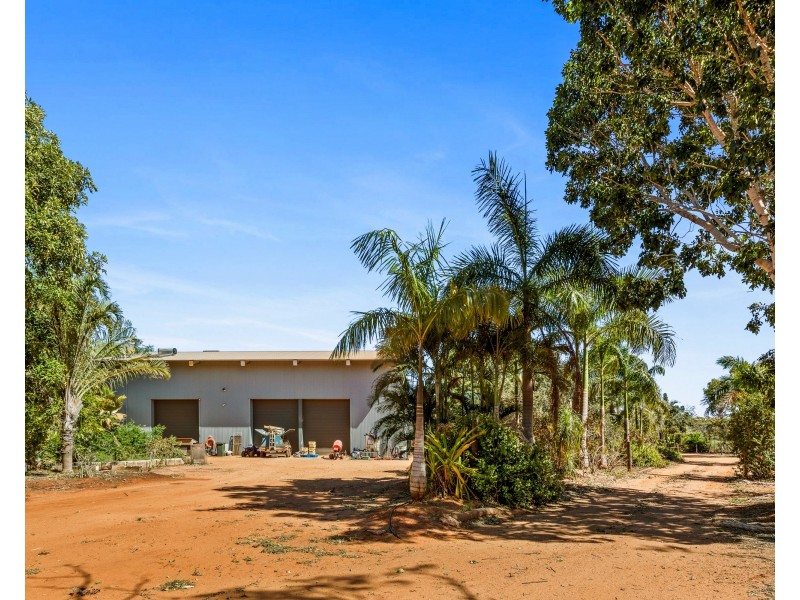24 Yamashita Street, Roebuck WA 6725