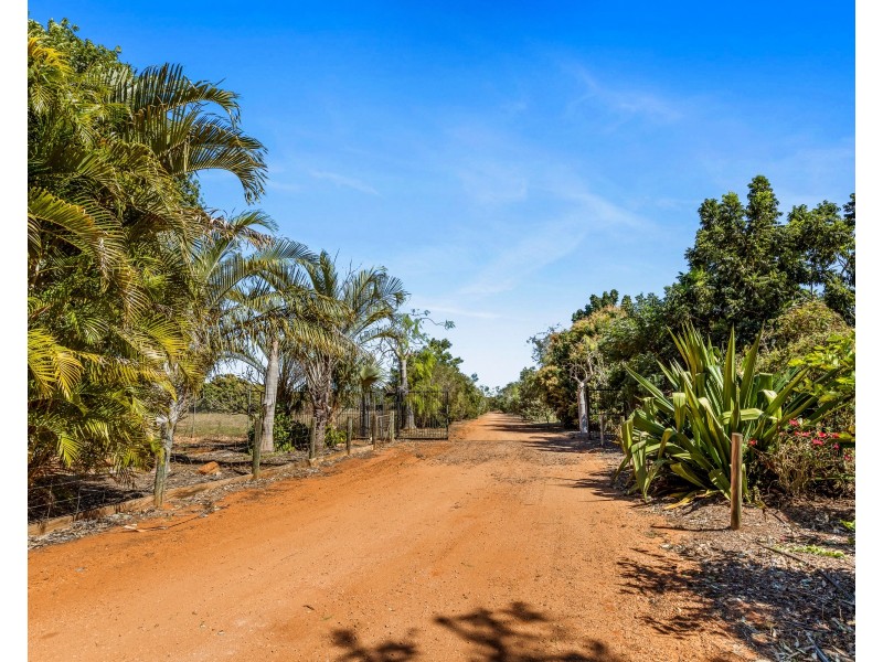 24 Yamashita Street, Roebuck WA 6725