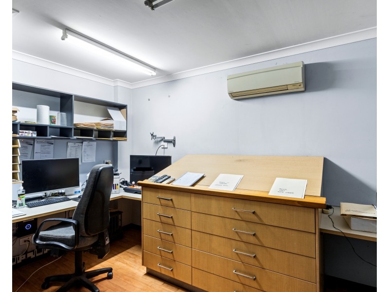 24 Yamashita Street, Roebuck WA 6725