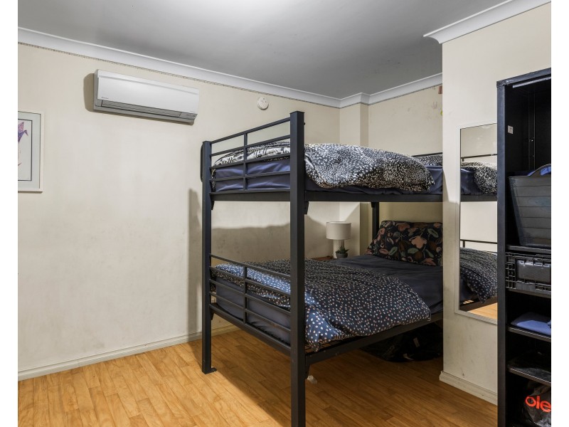 24 Yamashita Street, Roebuck WA 6725