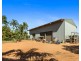 24 Yamashita Street, Roebuck WA 6725