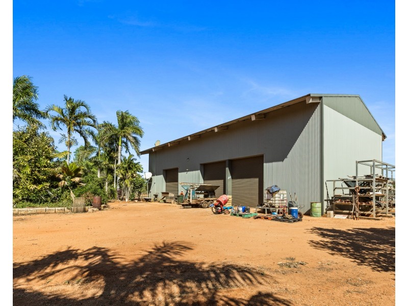 24 Yamashita Street, Roebuck WA 6725