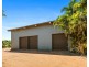 24 Yamashita Street, Roebuck WA 6725