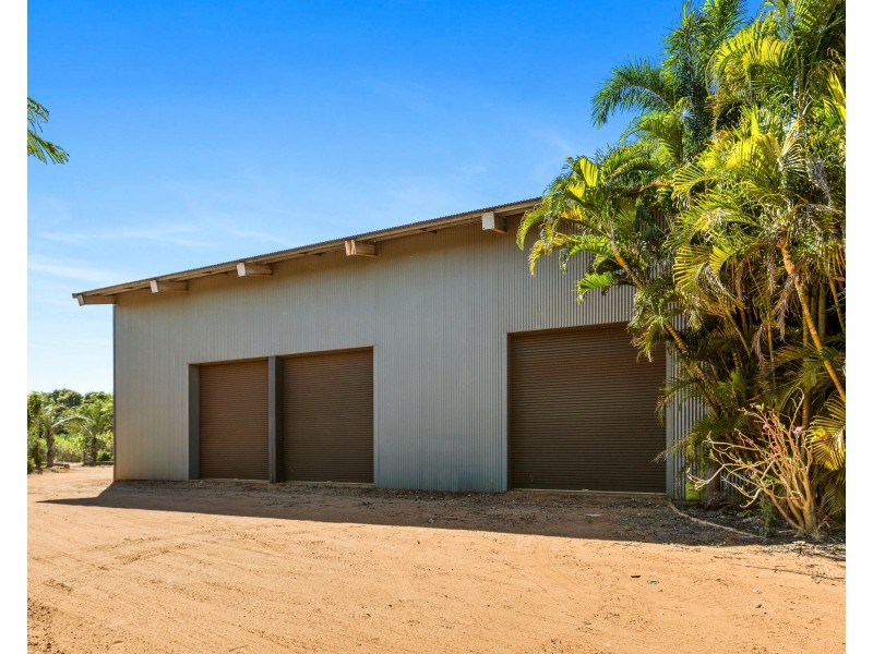 24 Yamashita Street, Roebuck WA 6725