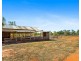 24 Yamashita Street, Roebuck WA 6725