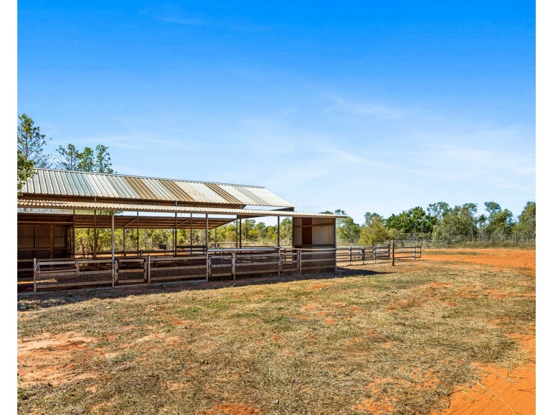 24 Yamashita Street, Roebuck WA 6725
