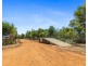 24 Yamashita Street, Roebuck WA 6725
