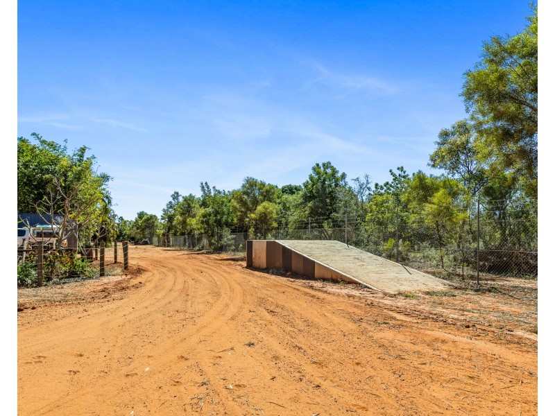 24 Yamashita Street, Roebuck WA 6725