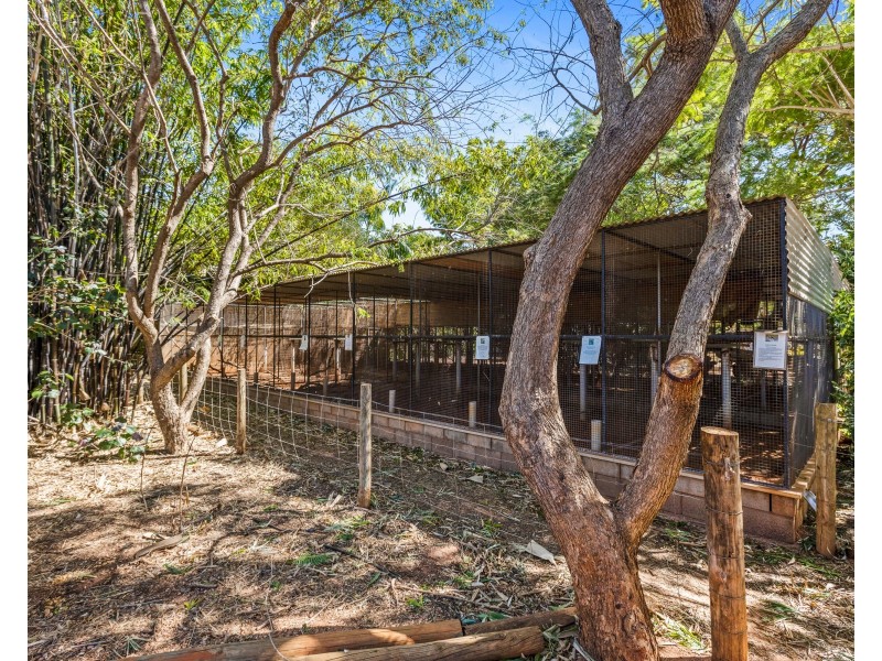 24 Yamashita Street, Roebuck WA 6725