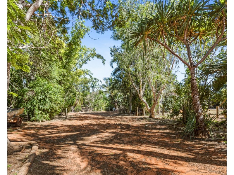 24 Yamashita Street, Roebuck WA 6725