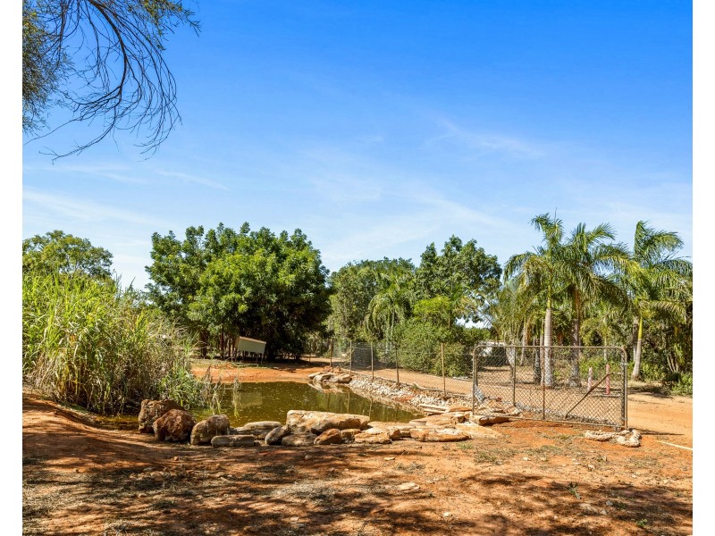 24 Yamashita Street, Roebuck WA 6725