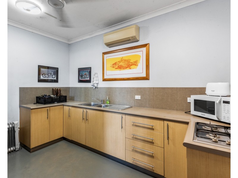 24 Yamashita Street, Roebuck WA 6725