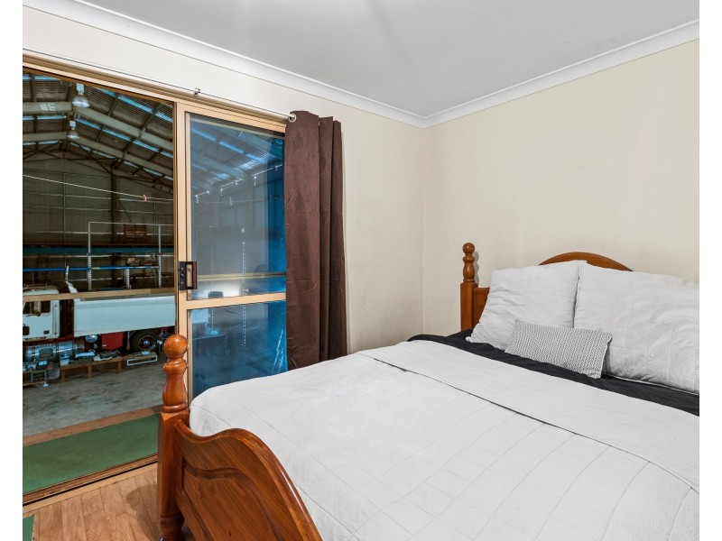 24 Yamashita Street, Roebuck WA 6725