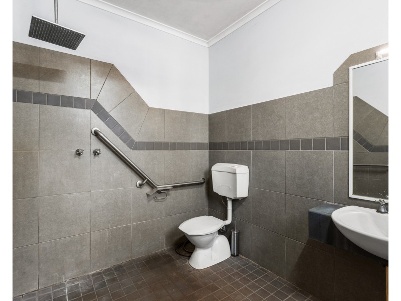 24 Yamashita Street, Roebuck WA 6725