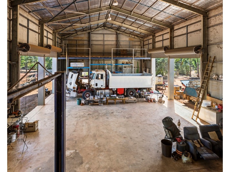 24 Yamashita Street, Roebuck WA 6725