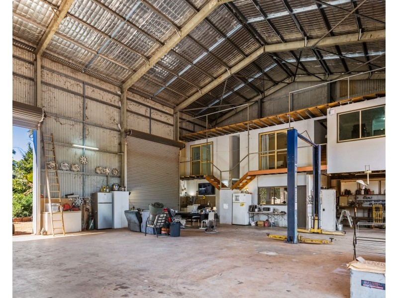 24 Yamashita Street, Roebuck WA 6725